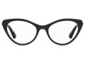 Moschino Naočale MOS 626 807