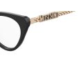 Moschino Naočale MOS 626 807