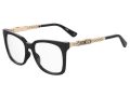 Moschino Naočale MOS 627 807