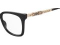 Moschino Naočale MOS 627 807