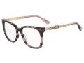 Moschino Naočale MOS 627 HT8