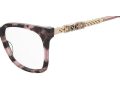 Moschino Naočale MOS 627 HT8