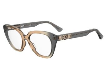 Moschino Naočale MOS 628 MQE