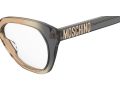 Moschino Naočale MOS 628 MQE