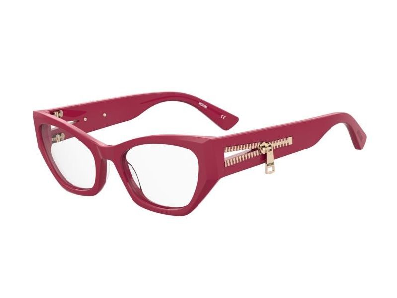 Moschino Naočale MOS 632 C9A