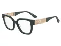 Moschino Naočale MOS 633 1ED