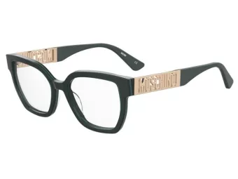 Moschino Naočale MOS 633 1ED