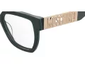 Moschino Naočale MOS 633 1ED