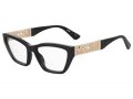 Moschino Naočale MOS 634 807
