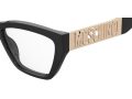 Moschino Naočale MOS 634 807