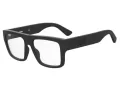 Moschino Naočale MOS 637 003