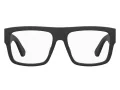 Moschino Naočale MOS 637 003