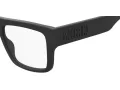 Moschino Naočale MOS 637 003