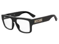 Moschino Naočale MOS 637 807