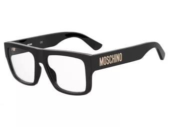 Moschino Naočale MOS 637 807