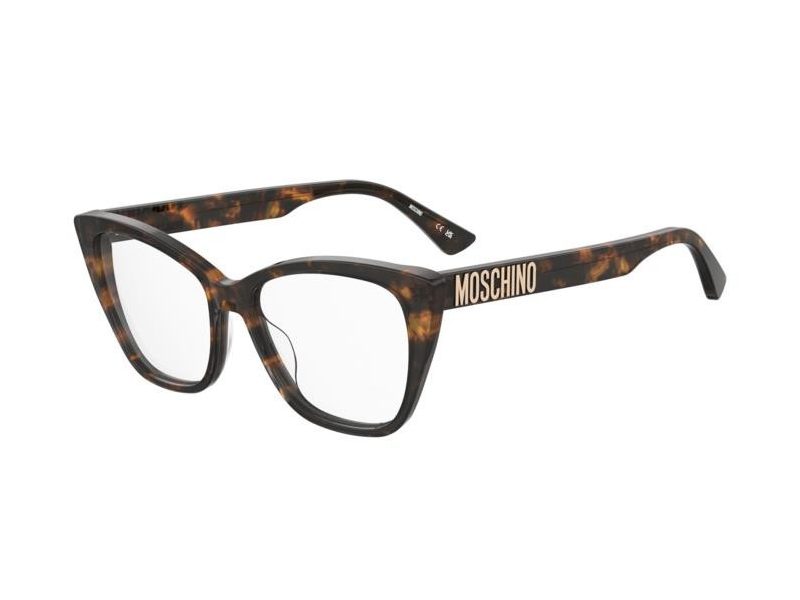 Moschino Naočale MOS 642 086