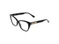 Moschino Naočale MOS 642 807