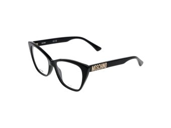 Moschino Naočale MOS 642 807