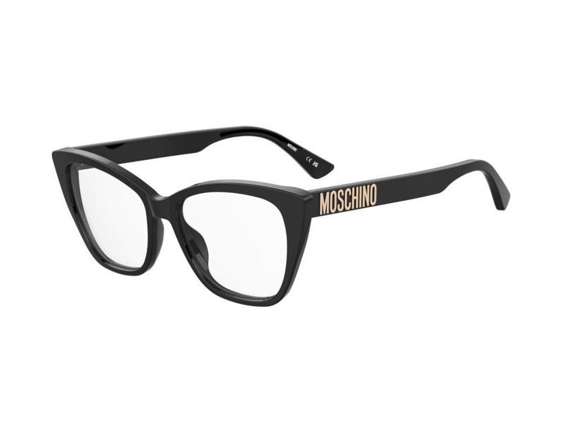 Moschino Naočale MOS 642 807