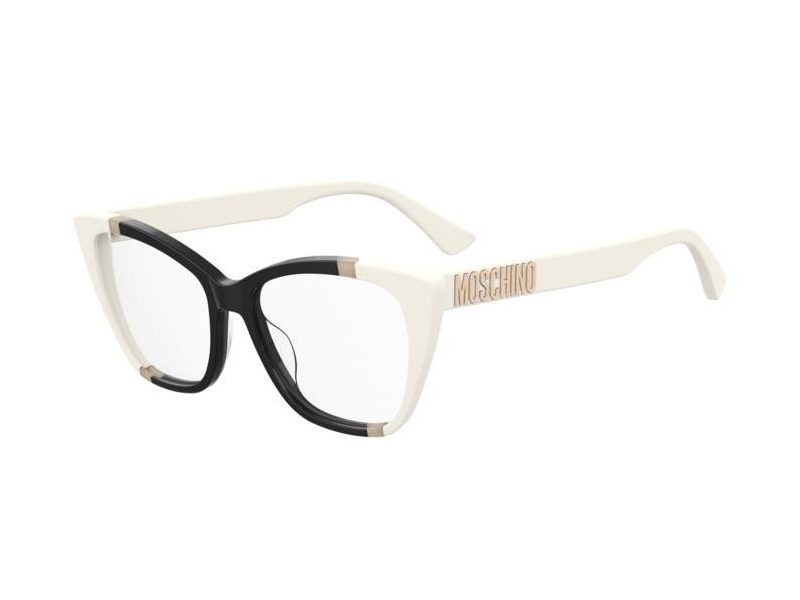 Moschino Naočale MOS 642 CCP