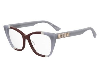 Moschino Naočale MOS 642 S9W