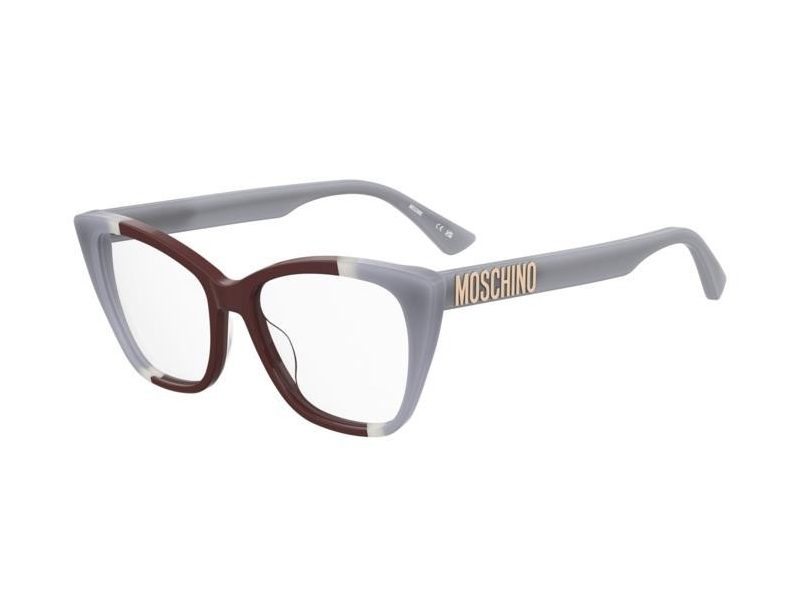 Moschino Naočale MOS 642 S9W
