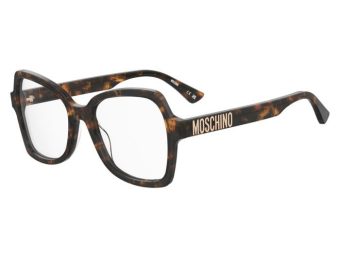 Moschino Naočale MOS 643 086