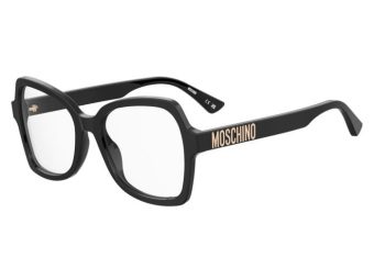 Moschino Naočale MOS 643 807