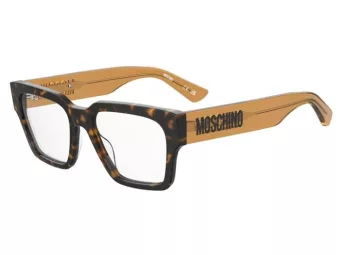 Moschino Naočale MOS 645 086
