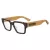 Moschino Naočale MOS 645 086
