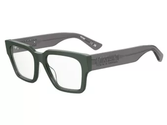 Moschino Naočale MOS 645 1ED
