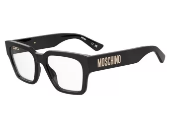 Moschino Naočale MOS 645 807