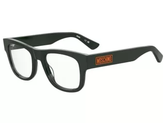 Moschino Naočale MOS 646 1ED
