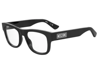 Moschino Naočale MOS 646 807