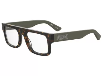 Moschino Naočale MOS 647 086