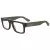 Moschino Naočale MOS 647 086