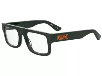 Moschino Naočale MOS 647 1ED