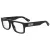Moschino Naočale MOS 647 807