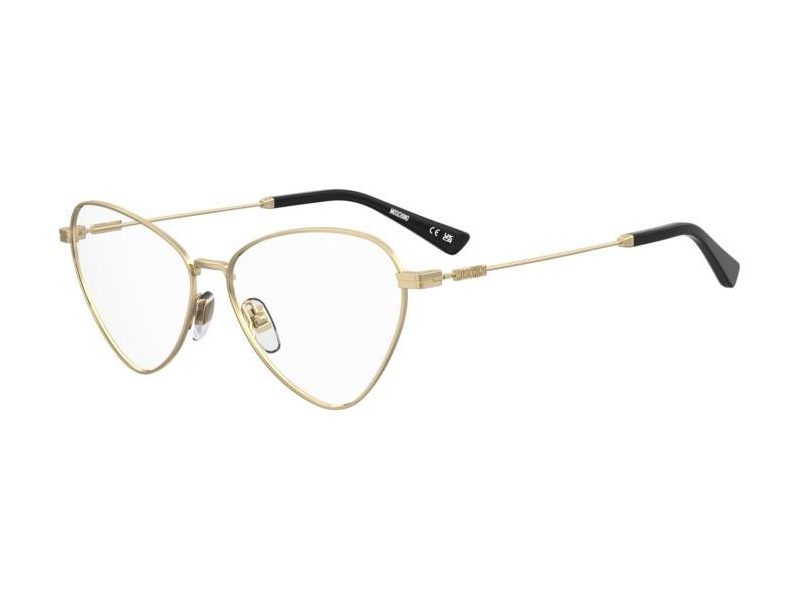 Moschino Naočale MOS 648 000