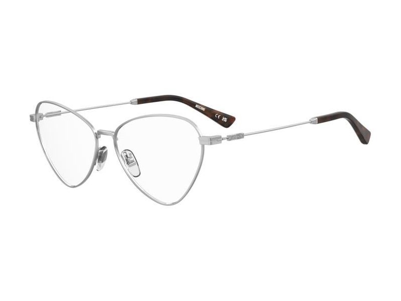 Moschino Naočale MOS 648 010