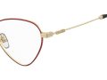 Moschino Naočale MOS 648 AU2