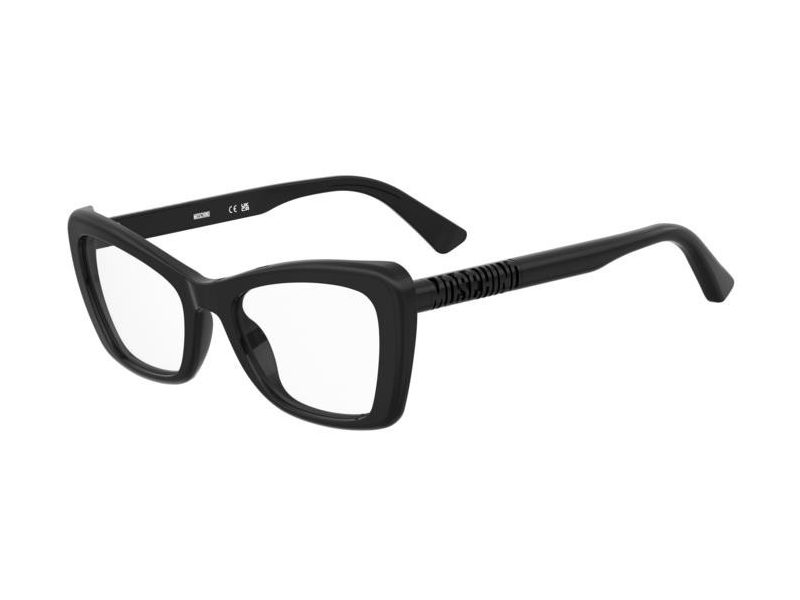 Moschino Naočale MOS 649 807