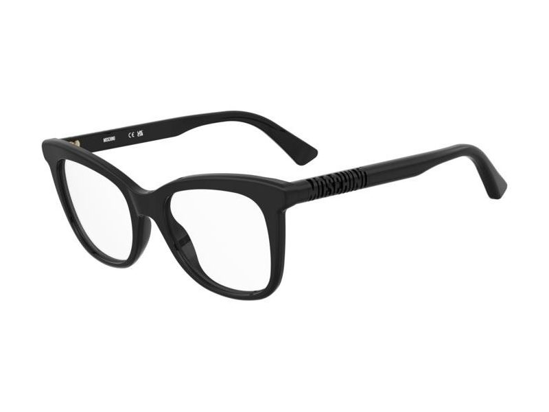 Moschino Naočale MOS 650 807