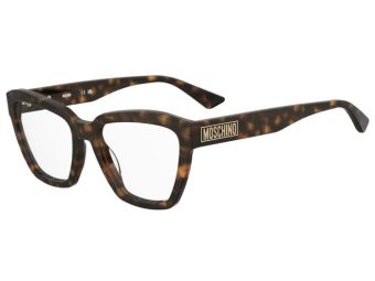 Moschino Naočale MOS 651 086