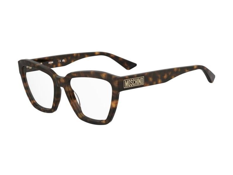 Moschino Naočale MOS 651 086