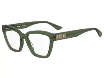 Moschino Naočale MOS 651 1ED
