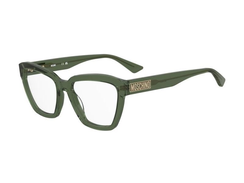 Moschino Naočale MOS 651 1ED