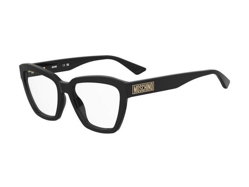 Moschino Naočale MOS 651 807