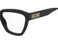 Moschino Naočale MOS 651 807