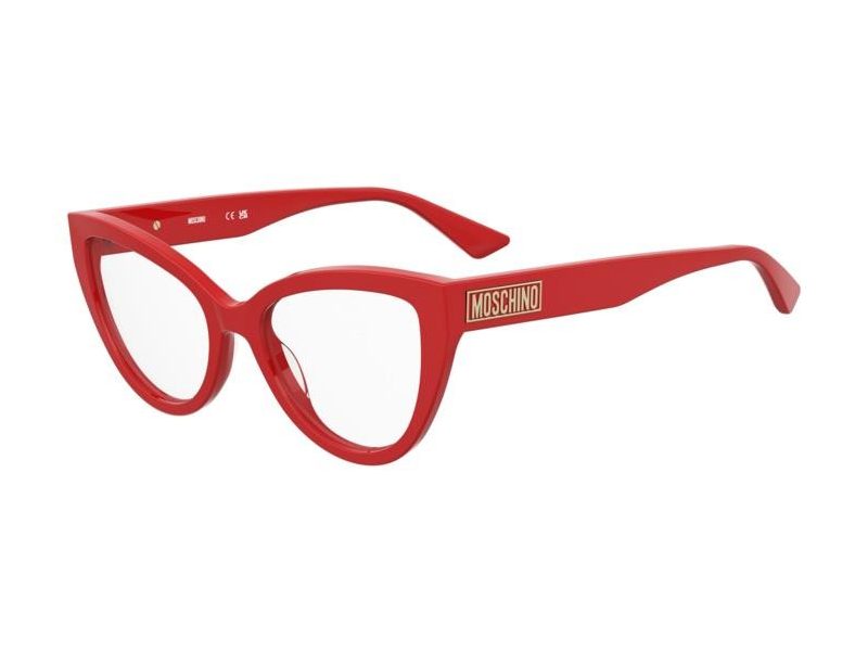 Moschino Naočale MOS 652 C9A
